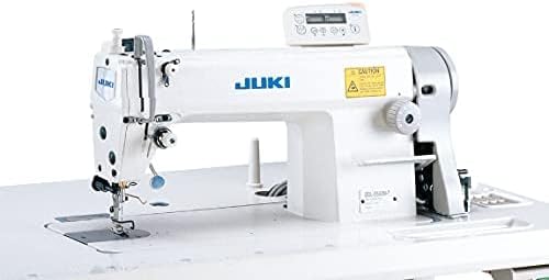 JUKI DDL-5550 Industrial Straight Stitch Sewing Machine 